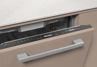 g 76xx scvi xxl ad energyhero-obsw-1